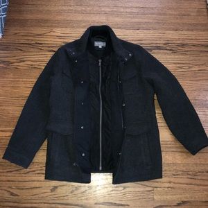 Michael Kors coat